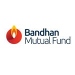 bandhan-fund