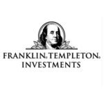 franklin-fund
