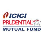 icic-fund