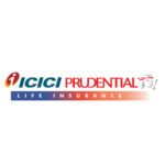 icici-life