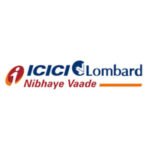 icici-lombard