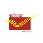 indian-post