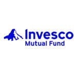 invesco