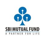 sbi-fund