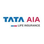 tata-aia