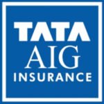 tata-aig