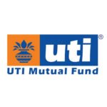 uti
