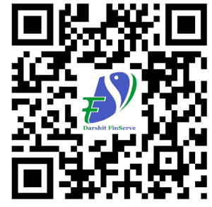 Scan to join